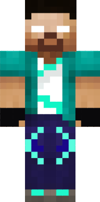Preview of texture: gabriel x