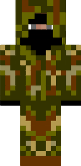 Thekiller413