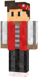 jstNici 2.0