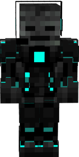 Lewelwatz_37