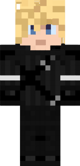 tika_tika