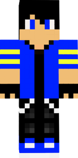 Eric