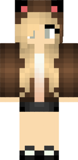 Afisha