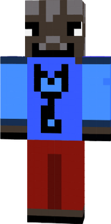 Mtd_98