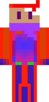 akimashi