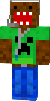 Preview of texture: jk