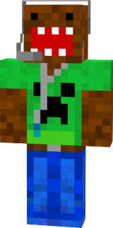 jk