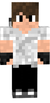 Doladojvmcxz