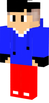RC_TB