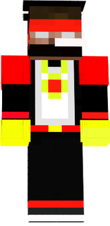 Lager
