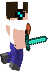 GuguzinhoGamer