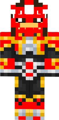 Preview of texture: LucasMetring
