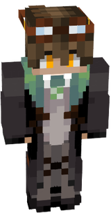 slitherin