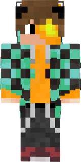 raer_pvp_ Halloween