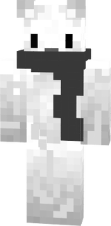 ckNH