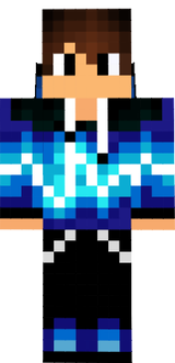 ad