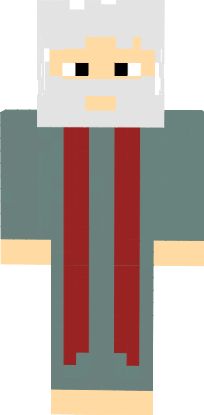 Preview of texture: D3TCH