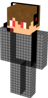 SR_Piruleta