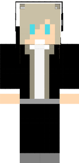 Guy_Kung
