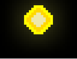 Soleil