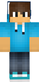 xLuuucas