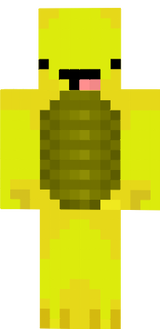 hazael