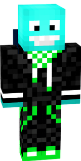 mrOzzi 