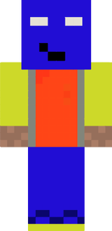123