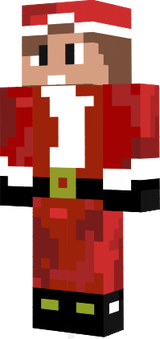 tél