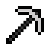 ironpick
