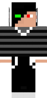 jounry