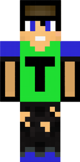 steve