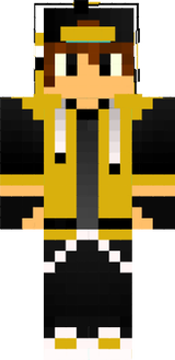 pedro craft