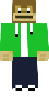 mcmonkey