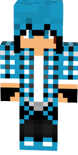 joni