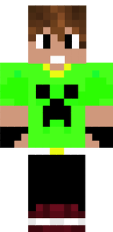 hero