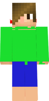 me