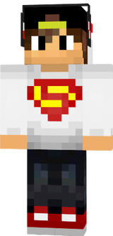 dad