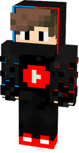 gamer