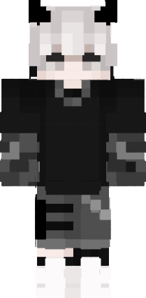 Preview of texture: Похуй