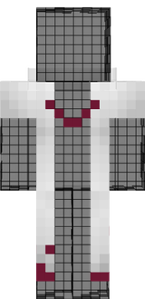Hokage