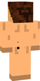 piska
