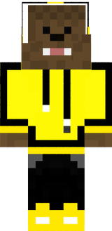 EdyYTB