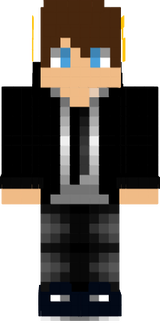 hunterbrex