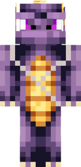 ауаыыв