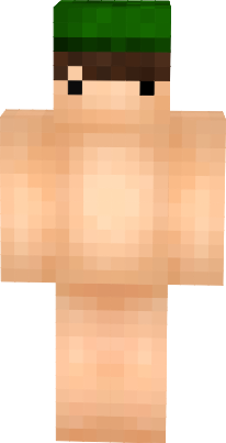Preview of texture: _ESKIMO_