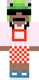 xcfvd