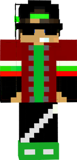 dessita