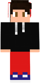 TheHigorGames