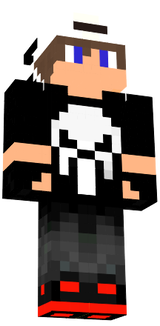 wwwww